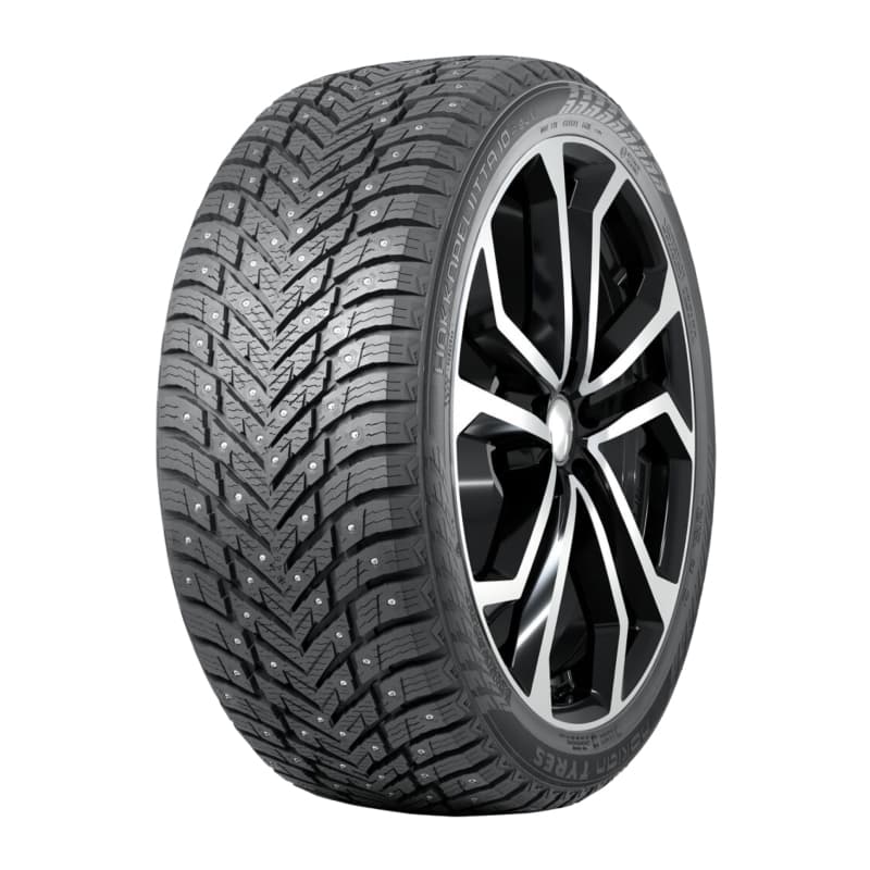 Nokian_Hakkapeliitta_10_P_SUV_1