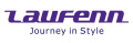 Laufenn