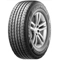 235/60R18 X FIT HT 103T Laufenn Летние