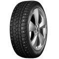 195/55R15 W01 85T Attar Зимние ШИП