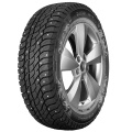 215/65R16 W02 98T Attar Зимние ШИП