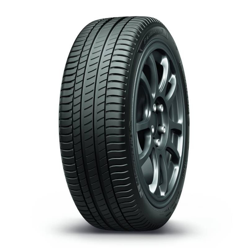 Michelin_Primacy_3_1