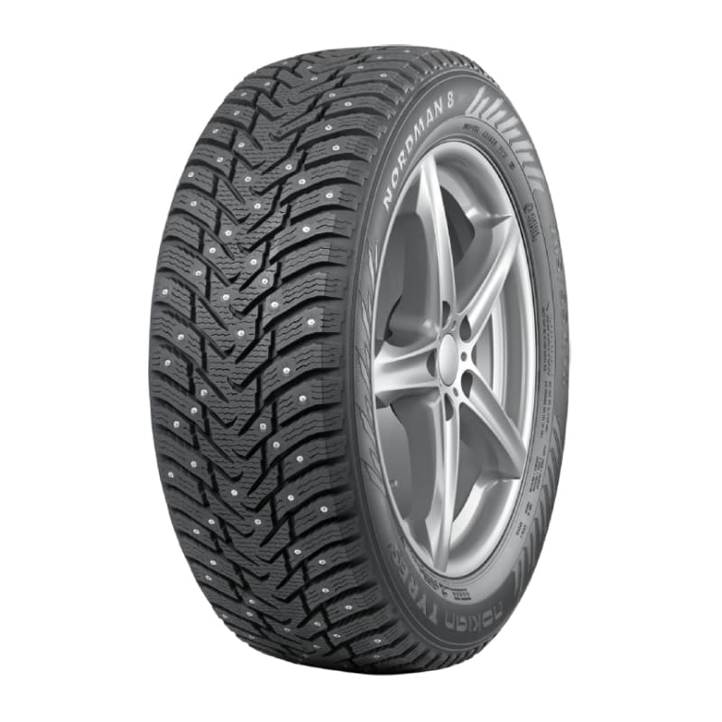 Nokian_Nordman_8_1