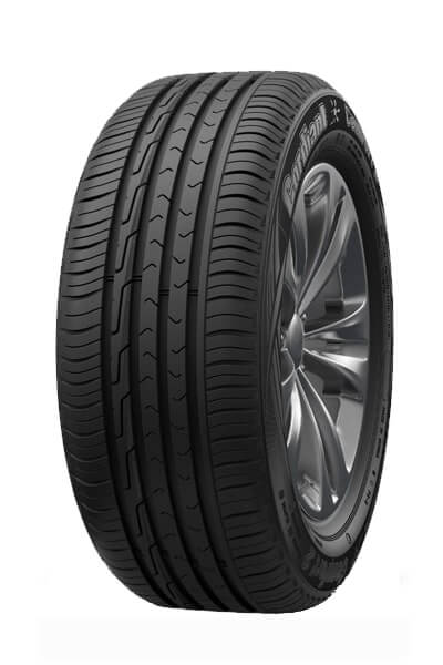 225/55R18 Comfort 2 102H Cordiant 1