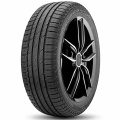 215/65R16 Character Aqua SUV 98H Nordman Character Летние