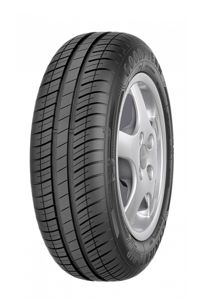 efficientgrip compact