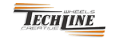 TECHLINE