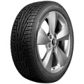 215/55R16 Character Snow 2 97R Nordman Character Зимние