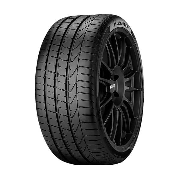 275/40R19 PZero r-f 101Y Pirelli 1