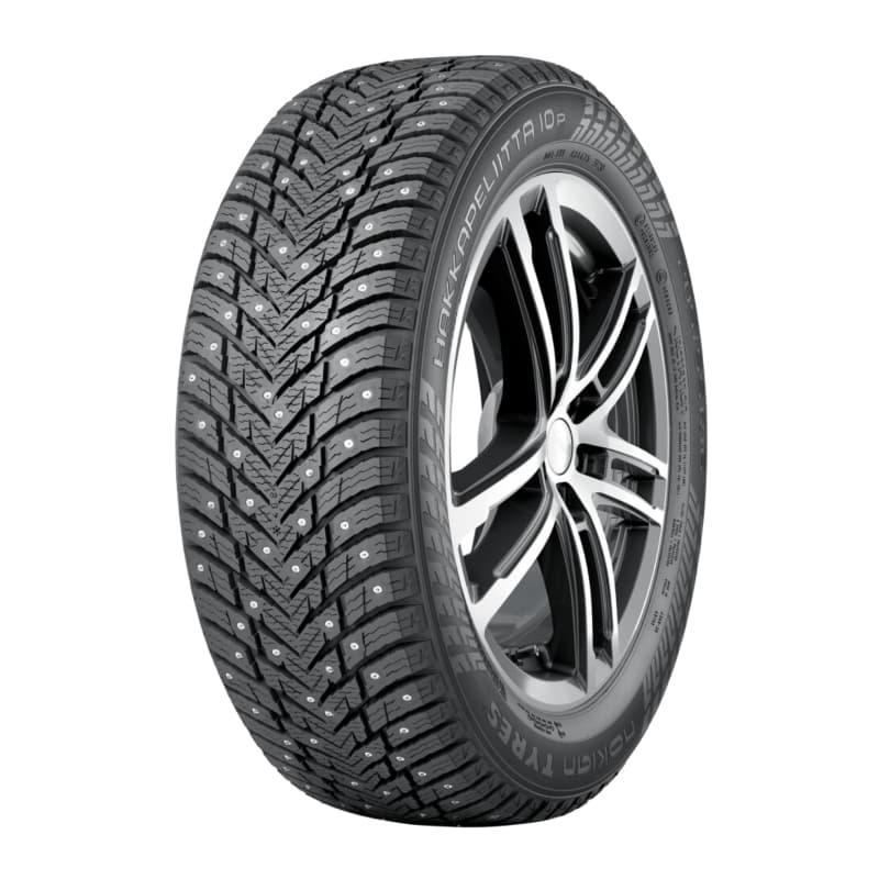 Nokian_Hakkapeliitta_10_P_1