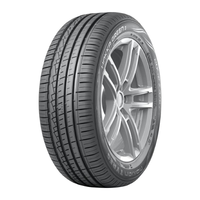 Nokian Hakka Green 3_1