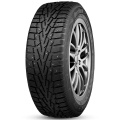 225/65R17 Snow Cross 106T Cordiant Зимние ШИП
