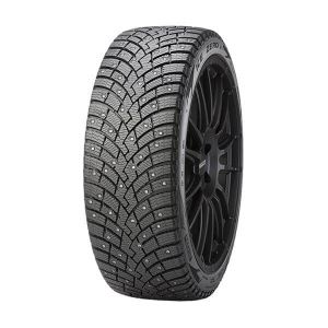 275/50R21 Scorpion Ice Zero2 113H Pirelli 1