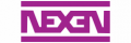 Nexen