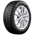 Blizzak SPIKE 3