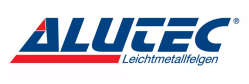 Alutec