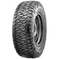 33/12,5R18 AT811 122Q Maxxis ПП Всесезонные