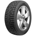 195/55R16 Character Ice 7 91T Nordman Character Зимние ШИП