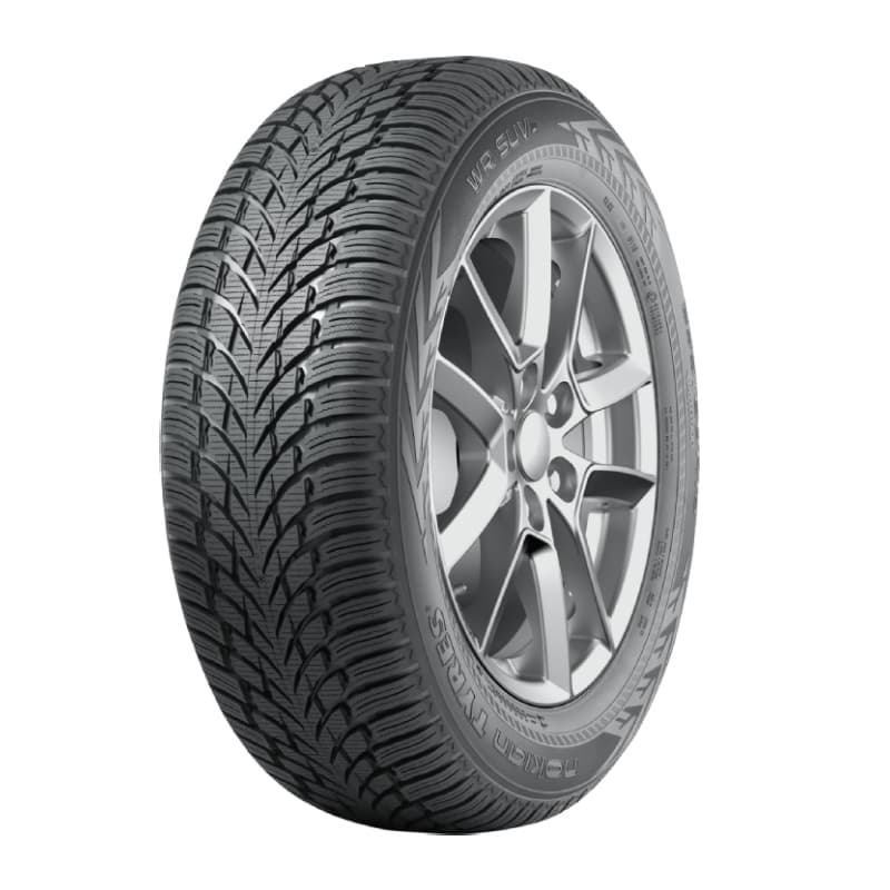 Nokian_WR_SUV_4_1
