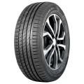 215/60R16 Nordman SX3 99H Nordman Character Летние