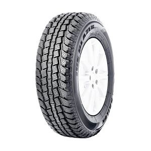 275/55R20 Ice Blazer WST2 LT 117S Sailun