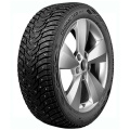 205/50R17 Character Ice 8 93T Nordman Character Зимние ШИП