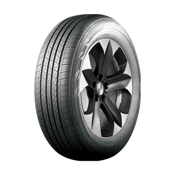 235/65R17 CLV2 108H Landsail б/к ДР