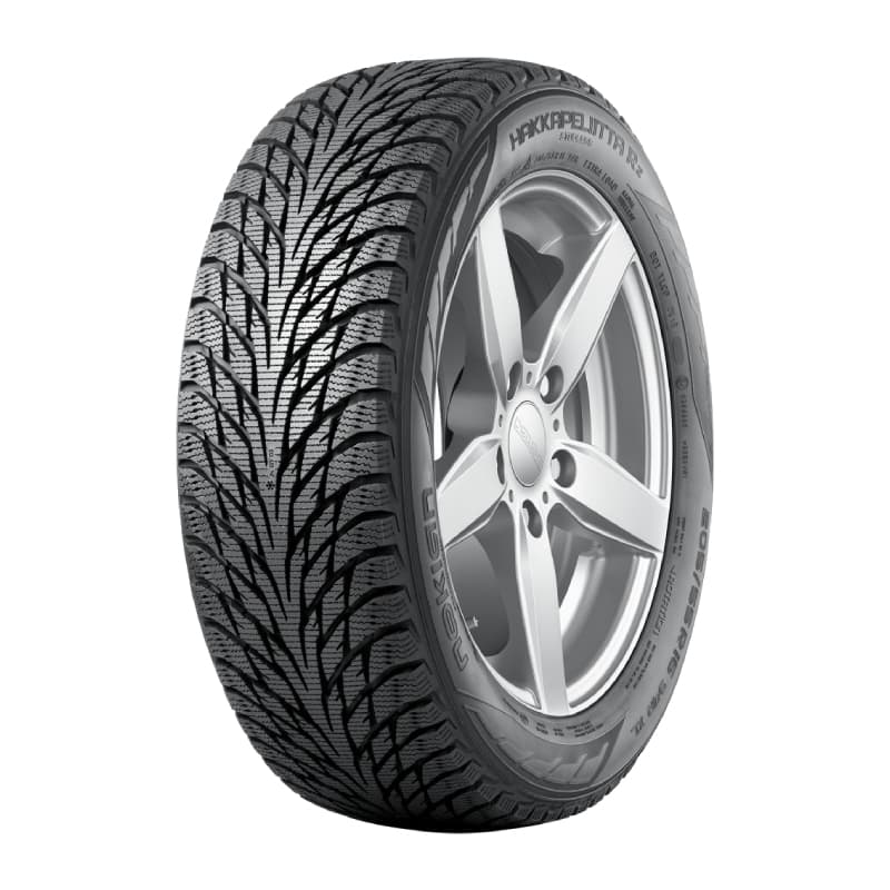 Nokian Hakkappeliitta R2_1