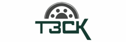ТЗСК
