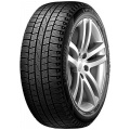 215/45R17 i FIT IZ 91T Laufenn Зимние