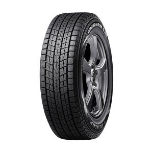 275/60R20 Winter MAXX SJ8 115R Dunlop