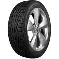 225/50R17 Character Snow 2 SUV 98R Nordman Character Зимние