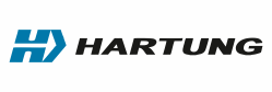 Hartung