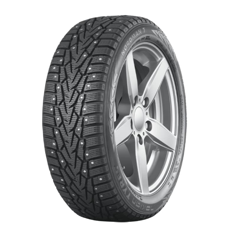 Nokian_Nordman_7_1