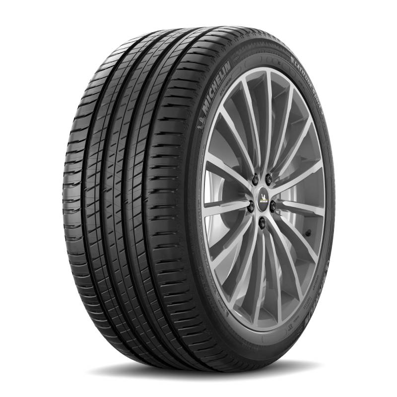 michelin_Latitude_Sport-3_1