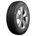 245/70R16 Character Ice 7 SUV 111T Nordman Character Зимние ШИП
