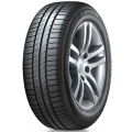 225/65R17 G FIT EQ+ 102H Laufenn Летние