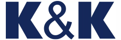 K&K