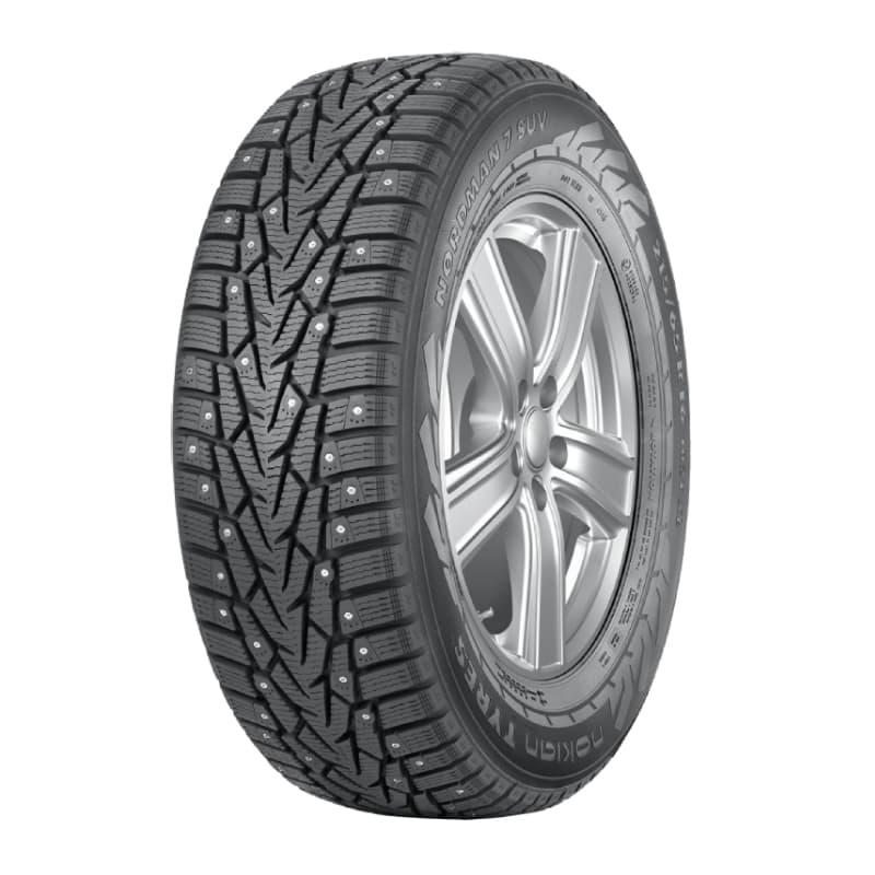 Nokian_Nordman_7_SUV_1