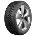 235/55R18 Character Ice 8 SUV 104T Nordman Character Зимние ШИП