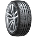 215/60R16 S FIT EQ+  99H Laufenn Летние