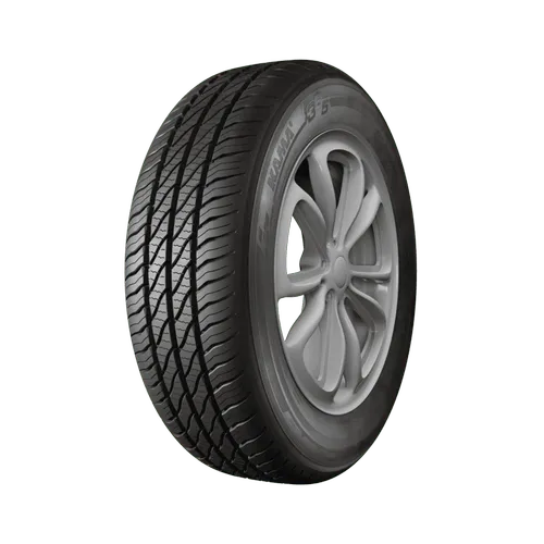 205/55R16 КАМА 365 91H НКШЗ Летние
