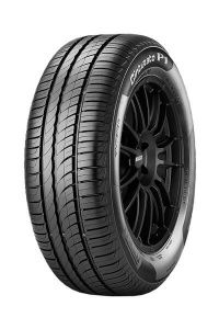 175/65R14 Cinturato P1 82T Pirelli 1
