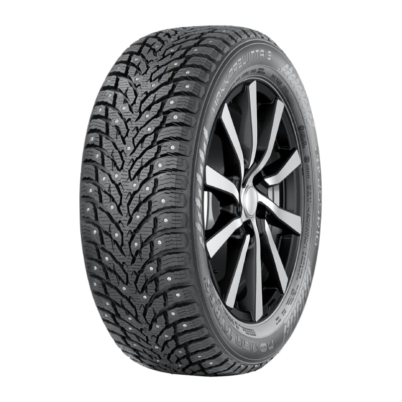 Nokian Hakkappeliitta 9_1