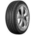 225/60R17 S02 99V Attar Летние