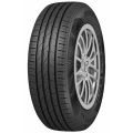 215/55R17 Gravity 98H Cordiant Летние