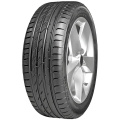 205/55R16 Character Ultra 94V Nordman Character Летние