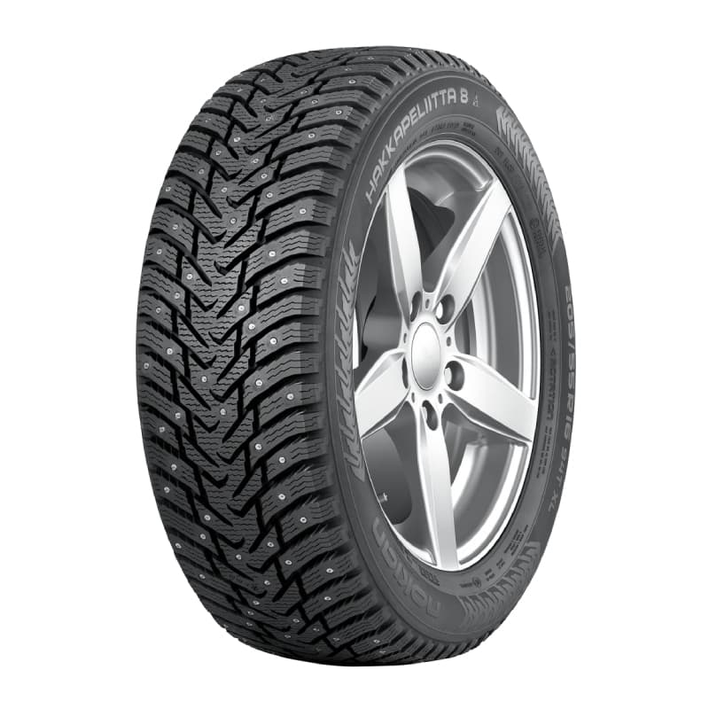 Nokian Hakkappeliitta 8_1