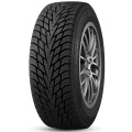 185/65R15 Winter Drive 2 92T Cordiant Зимние