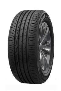 225/50R17 Comfort 2 98H Cordiant 1